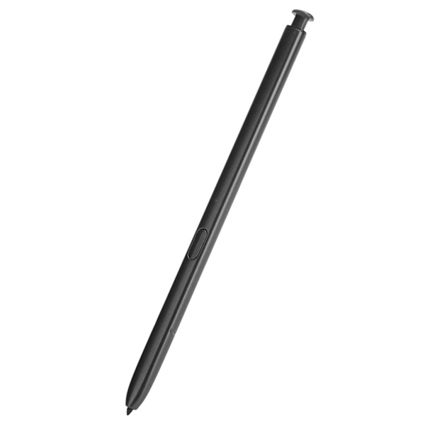 Samsung Galaxy Note 20/Note 20 Ultra 5G:n kynä (harmaa)