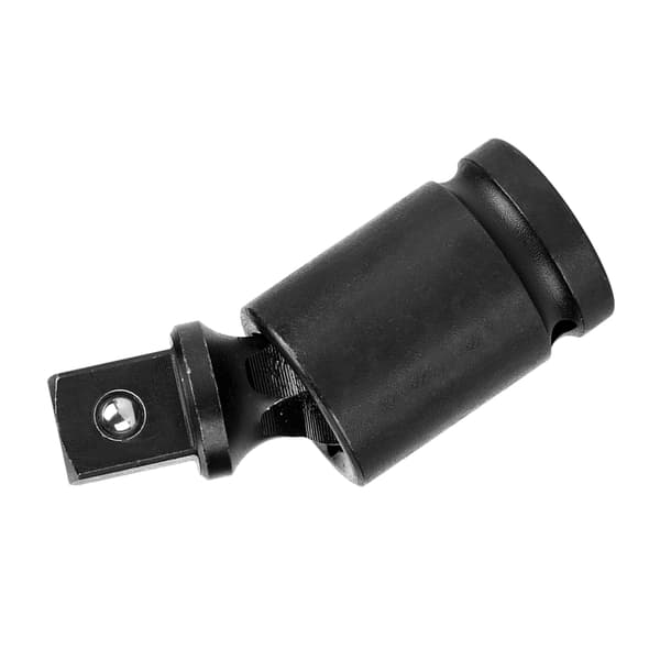 3/4' Universalledd Svingadapter Luftdreiemoment Sokkel