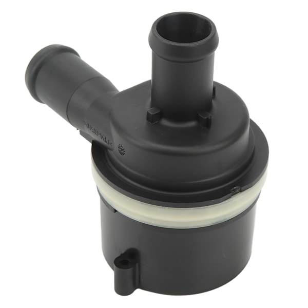 Vandpumpevarmer 6R0965561A Ekstra Vandpumpe Passer til A1 A3 A5 A6 A7
