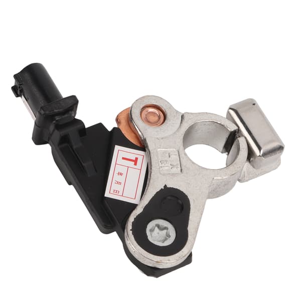 Batteri Strömsensor 38920TR0A02 Ersättning för Civic CRV 2.4 2012-2015
