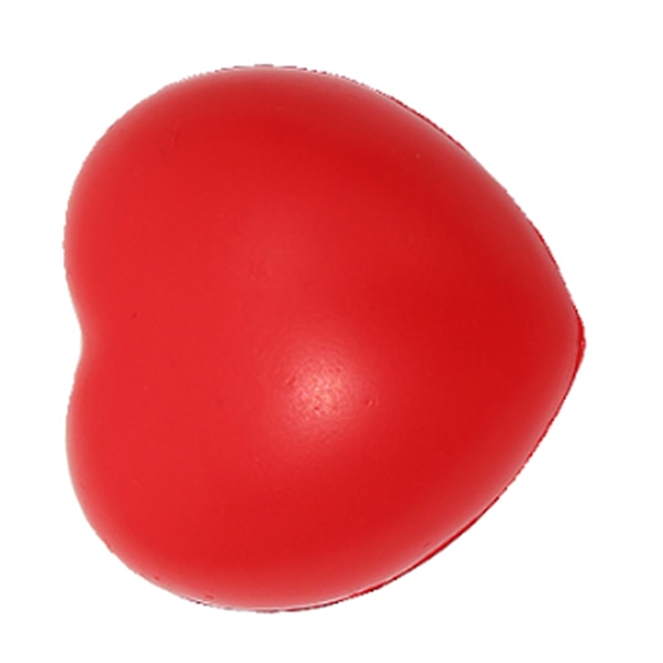 Handträningsboll Elastisk Styrka Cirkulationsförbättring Bärbar Träningsboll med klämma för återhämtning Fritid