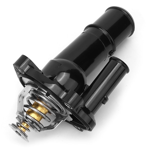 Termostatmontering passer for Mazda 3/5/MX-5 MIATA 2.0L 2.3L LF7015170