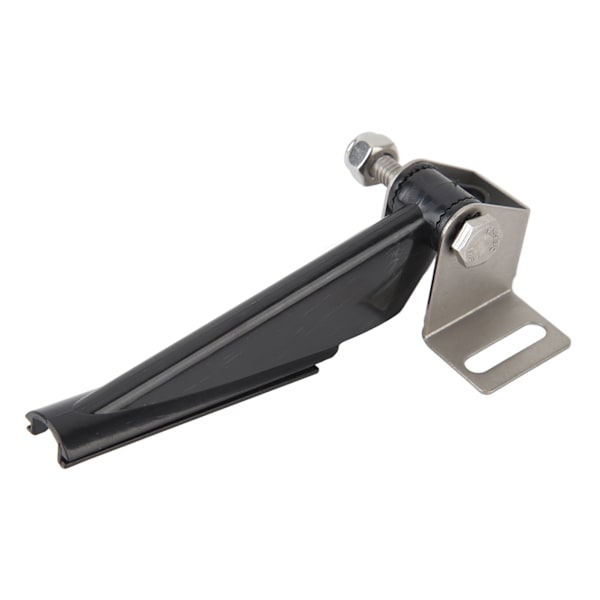 Skimmer Transducer Mount Højstyrke stabil konstruktion 000‑10262‑001 til TotalScan 3D DSI-enhed