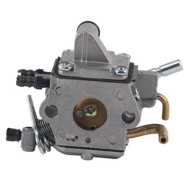 Metallinen ketjusahan kaasutin, sopii Stihl MS192T MS192TC 1137 120 0600