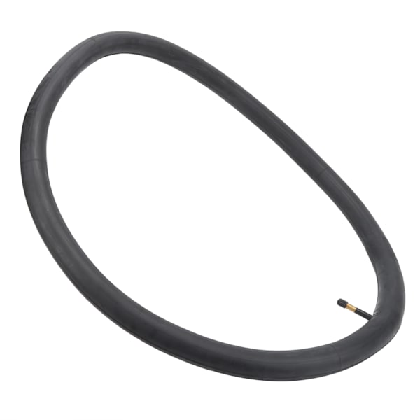24x1,95/2,125 Cykel inderslanger Schrader ventil 24 tommer Butyl gummi inderrør udskiftning
