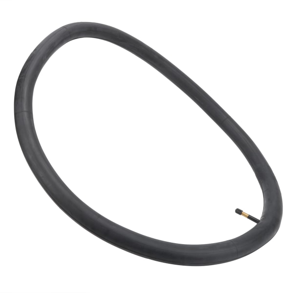 24x1,95/2,125 Cykel innerslangar Schrader ventil 24 tum Butyl gummi innerrör utbyte