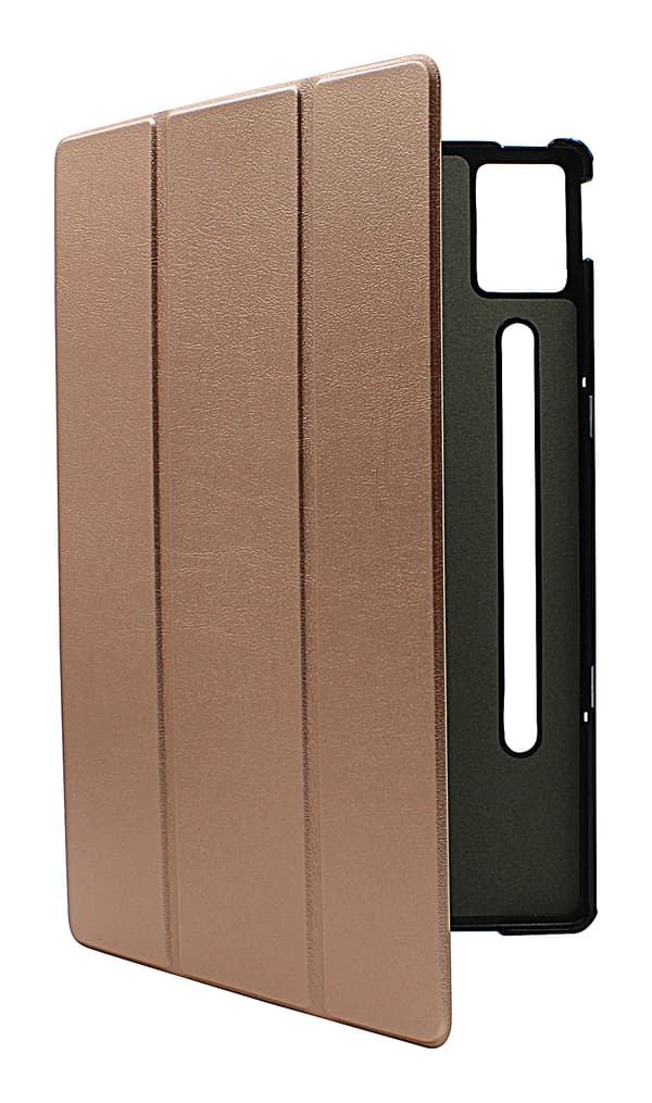 CoverCase Lenovo Idea Tab Pro 12.7 Brons