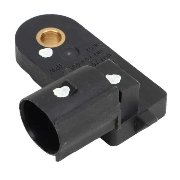 Bremslygtesensor 1K0945459A Udskiftning af sensor til bremselygtesensor til Seat LEON ALHAMBRA