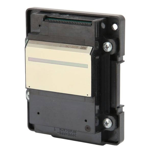 Skrivehode Passer for WF2650 WF2651 WF2660 WF2661 2750 Skrivehode-erstatningsdel