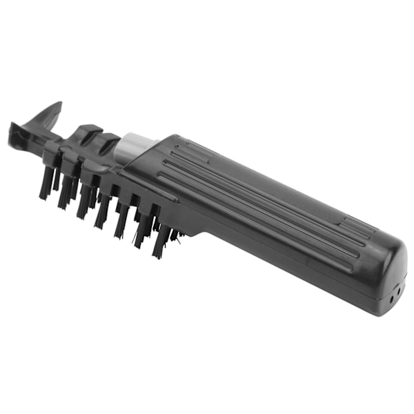 Golfklubbebørste Vandflaske Spray Rengøringsbørster Portable Groove Cleaner