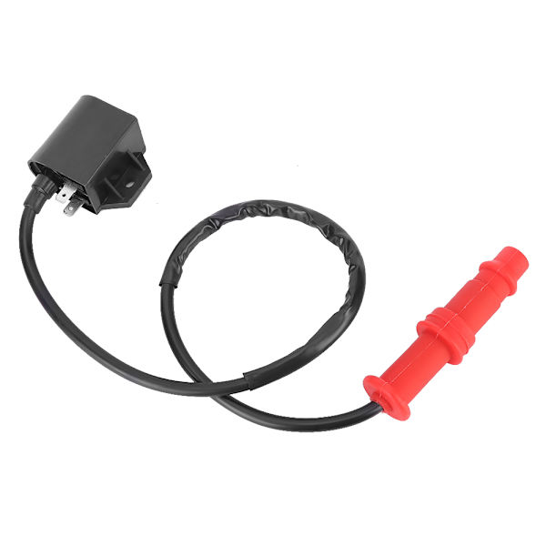 Ersättningsdel för tändspole passar för Polaris Sportsman/Ranger 3089239