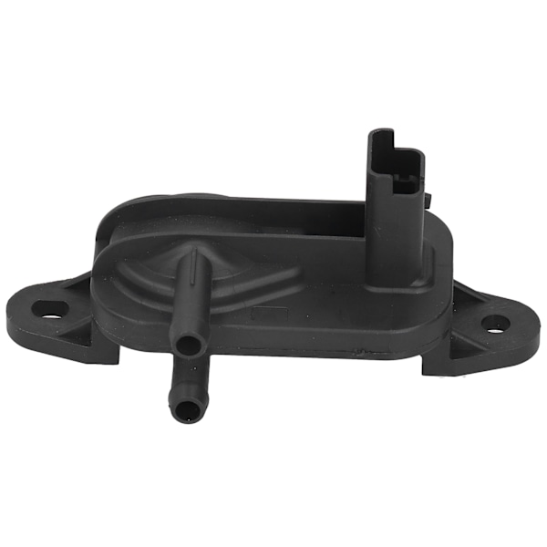Insugstryckssensor 504102810 Biltillbehör passar för Citroen JUMPER Box 3.0 HDi 155 2010‑