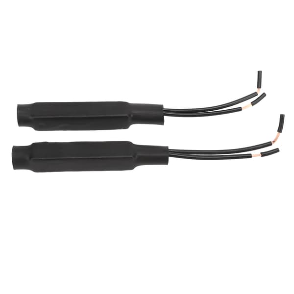 Electronic Strut Bypass Repair Kit Good Insulation High Precision Active Electronic Bypass Kit Replacement for Ford 2000 to 2012