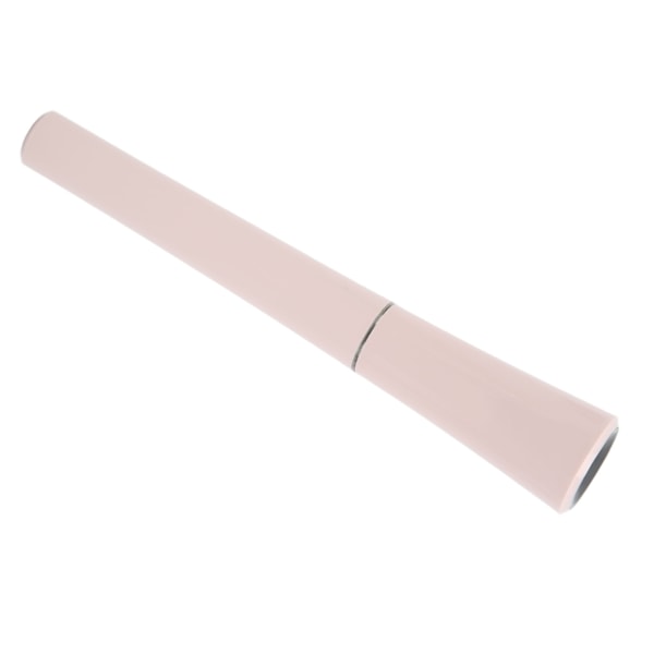 Bærbar Luftfukter Rosa Avtakbar Design Slitesterk USB Fuktighetsutstyr for Hjemmekontor
