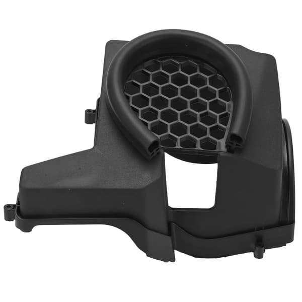 Luftinntaksboks Gitter Hettebeskyttelse Biltilbehør Erstatning for Ford Focus Escape CMAX