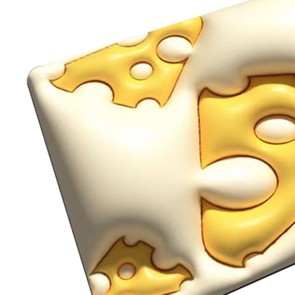Kiselgur Golvmatta 3D Visual Vattenabsorberande Snabbtorkande Golvmatta för Badrum H4
