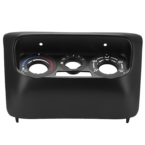 2Din Autoradion Kehys CD Navigointi Vaihto Mitsubishi Lancer IX 2006