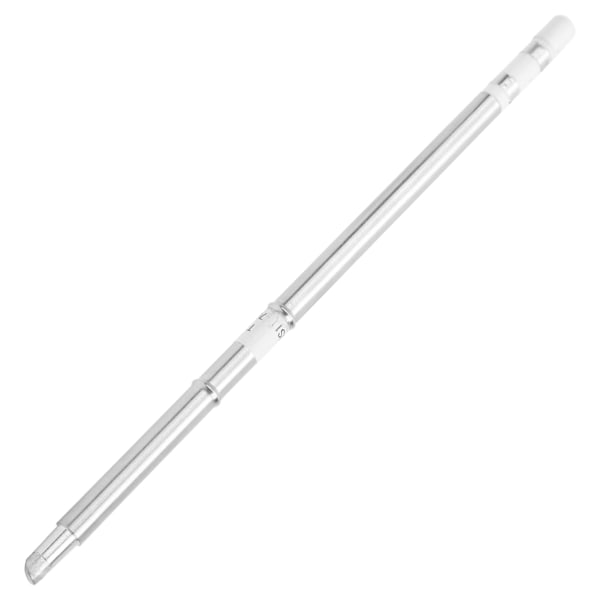 T12-C4 Loddetip Byte Bærbar Hurtig Varmeledningssvejsningsværktøj Mod Oxidation