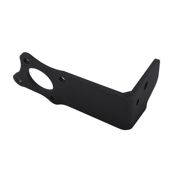 Hydro Clutch Pedal Conversion Bracket - B16A B18C B16 B18 EF CRX Swap