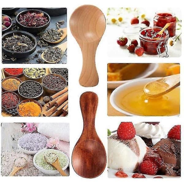 10 S skeer Mini Ing Salt Hy Teske Te Marmelade Ic