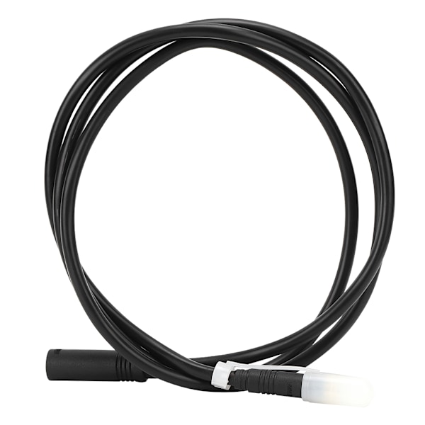 Electric Bicycle Conversion Motor Waterproof Connector Quick Release 9-core Cable Extension Cord
