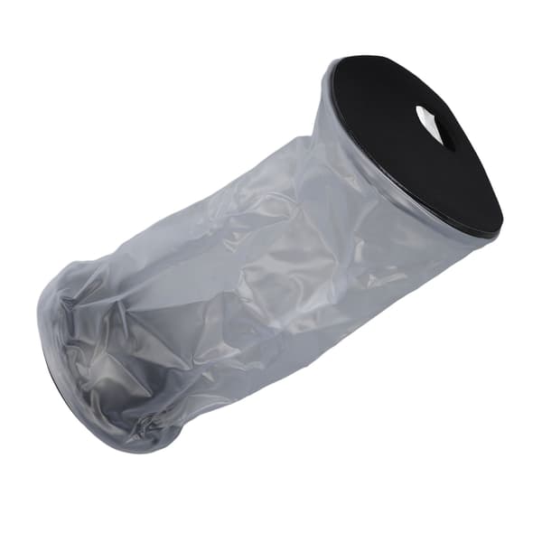 Reusable Line Shower Protector PVC Multifunctional Waterproof Case Cover for Elbow Knee