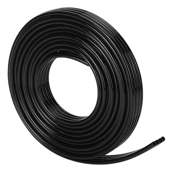 Mustekynä UV-letku PP tarvikkeiden korvaava osa DX4 DX5 DX7 tulostuspää Pipe4 Linjat 5 metriä
