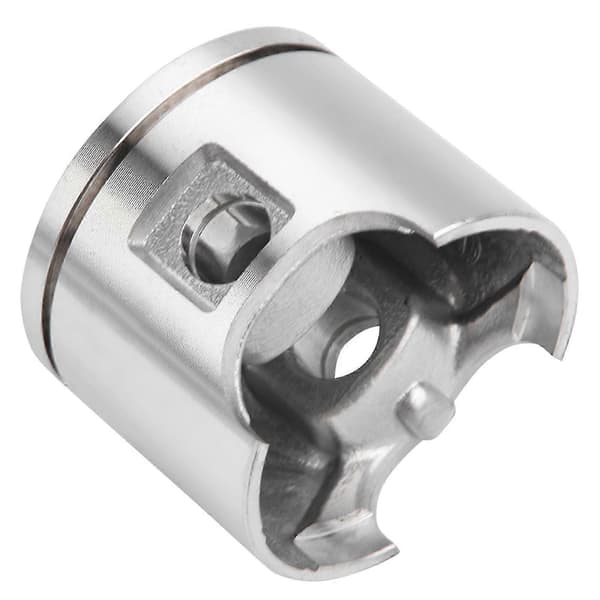 Erstatningsstempel for Husqvarna 55 Rancher 46mm