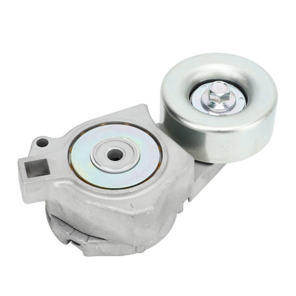 Hihnan kiristin Standard metalliseos MD367192 Korvaava Mitsubishi Montero 2001-2006
