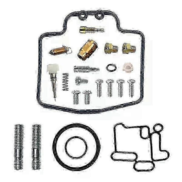 Membransett for YAMAHA MAJESTY YP125E 2003-2009 forgasser Float set