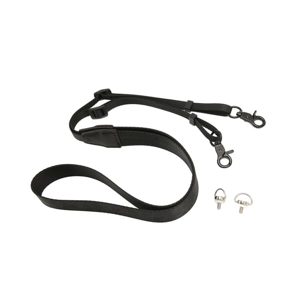 Drone Remote Control Lanyard Nylon Adjustable Hanging Neck Strap Drone Remote Controller Accessories for DJI Air3 Mini 3 Pro