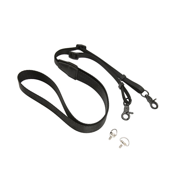 Drone Remote Control Lanyard Nylon Adjustable Hanging Neck Strap Drone Remote Controller Accessories for DJI Air3 Mini 3 Pro