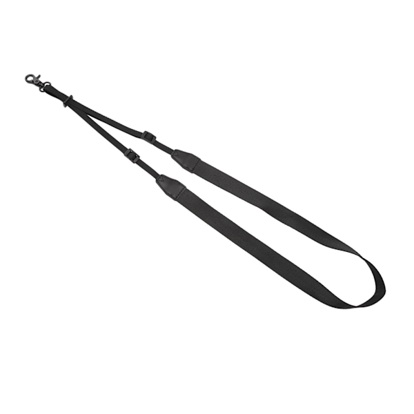 Drone RC Halsrem Nylon Tight Installation Justerbar Drone Controller Lanyard för DJI Air 3 MINI 3 PRO RC 2