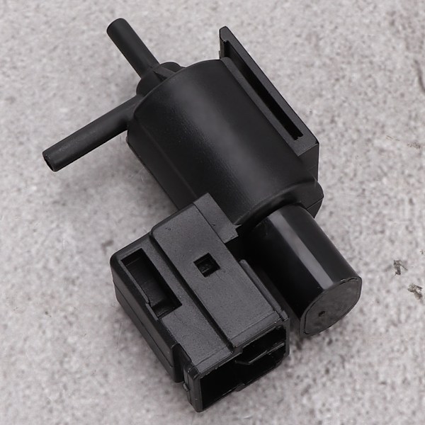 Auton tyhjiömagneettiventtiili EGR Sopii Mazda 626 929 Millenia MPV MX-6 K5T49090