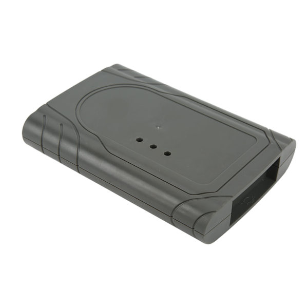 OBD2 Scanner GTS TIS3 OTC Diagnostic Tool Flerspråksstöd VIM Software Auto Diagnostic Tool för IT3 Global GTS