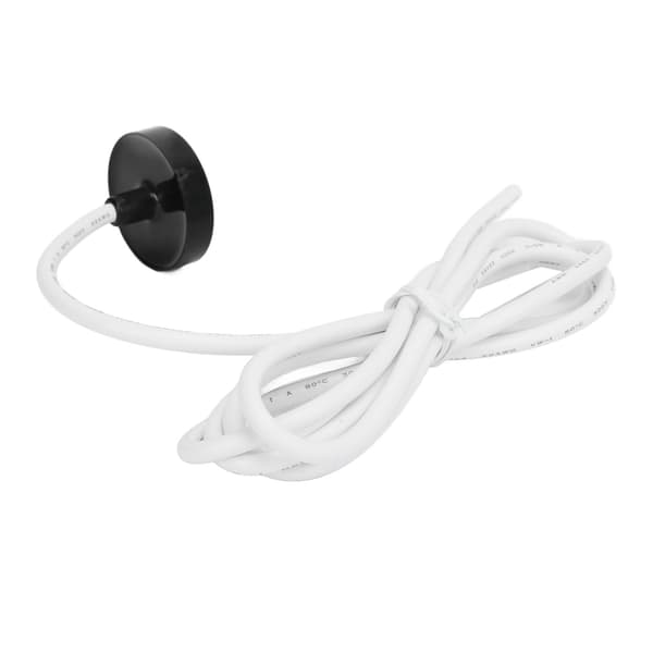 Hastighedssensor 3-bens interface 73327G01 Udskiftning til EZGO Electric TXT 2000-2009