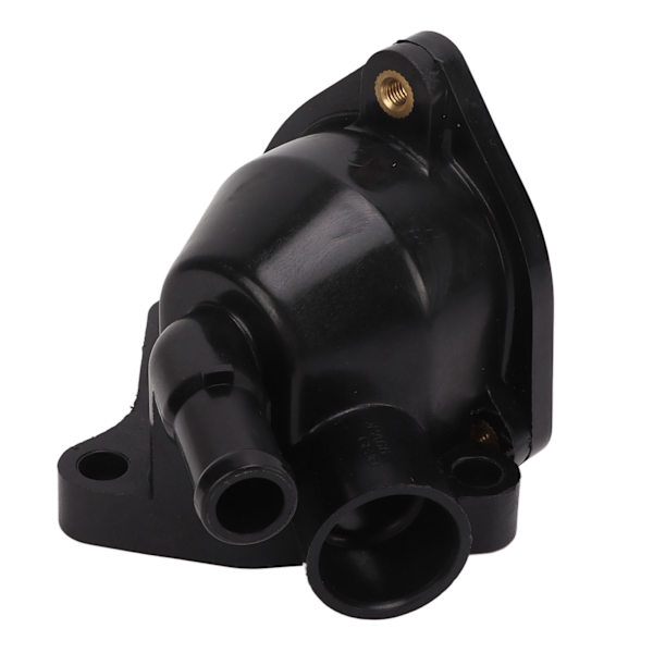 Motortermostat Hus 19320‑PNA‑003 ABS Plast Udskiftning til Accord 2003‑2010
