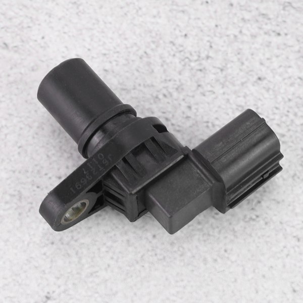 ABS Bil Krumtappositionsføler J5T23691 Udskiftning Passer til Mitsubishi