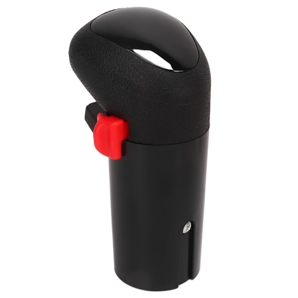 Gear Knob A6913 Nem installation Luftventil Gear Knob til Eaton Fuller transmission
