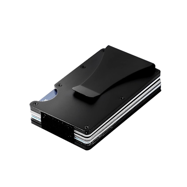 Justerbar 120mm RGB PC-fläkt för kylning (3-pack)