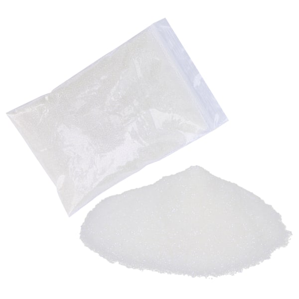 Nail Art Glitter Powder Multi Purpose Dust Powder DIY Cosmetic Festival Powder 50gSRC14