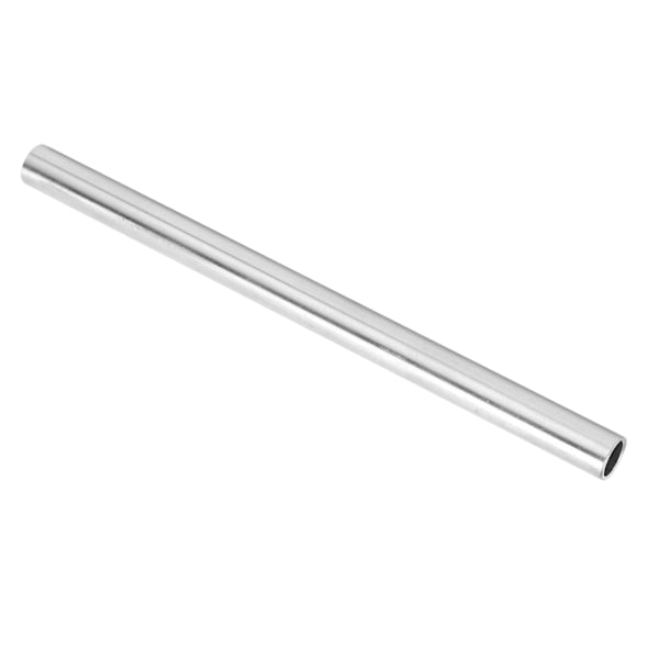 Aluminiumrör Runda raka rör Robotstödverktyg Dia 10 mm 6100-0810-0150