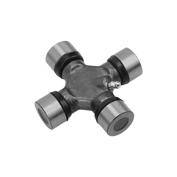 Propshaft Joint Bakre Propellaksel Metall Tilbehørssett Erstatningssett for NISSAN Navara D40