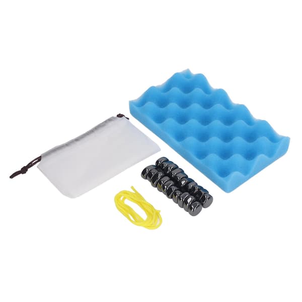 Kids Magnet Stone Game Improve Creativity Logic Thinking Educational Magnetic Stone Board Game