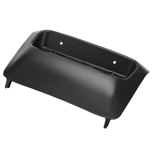 2Din Autoradion Kehys CD Navigointi Vaihto Mitsubishi Lancer IX 2006