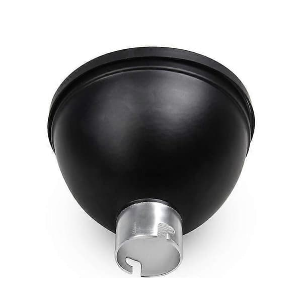 sæt til Godox AD-S2 ADS2 standardreflektor med blød diffuser til AD200 AD180 AD360 AD360II AD200P
