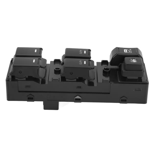 Car Electric Window Control Switch Dual AUTO 935732P200 Replacement for KIA Sorento 2010 2011 2012