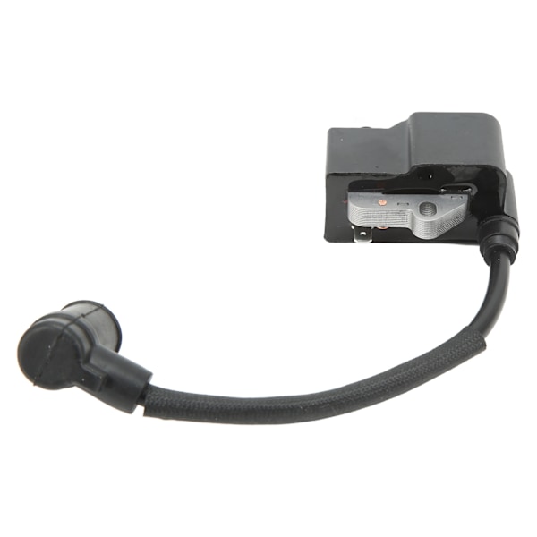 Tændspolemodul 4137 400 1350 Trimmer Motor Tændmodul Udskiftning til STIHL FS80 FS80R FS75 FS85 FC75 FC85 KM85