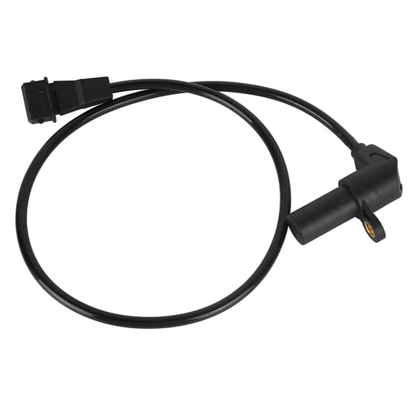 Vejlskiftsensor 90357491 Robust og Holdbar Vejlskiftsensor Udskiftning til Chevy 1997 til 2003