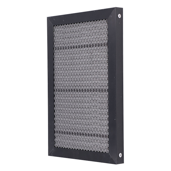 Hunajakenno Työpöytä Työvuode Levy Paneeli Alusta Laserleikkausta Varten 300x200x22mm